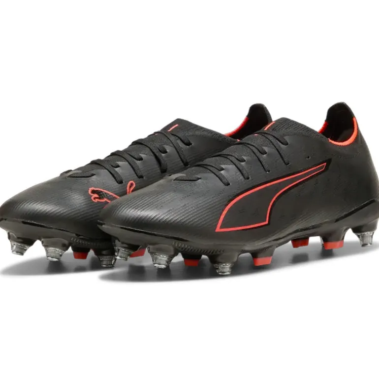 Scarpe uomo Ultra 6 Match MXSG