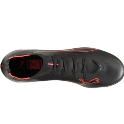 Scarpe uomo Ultra 6 Match MXSG