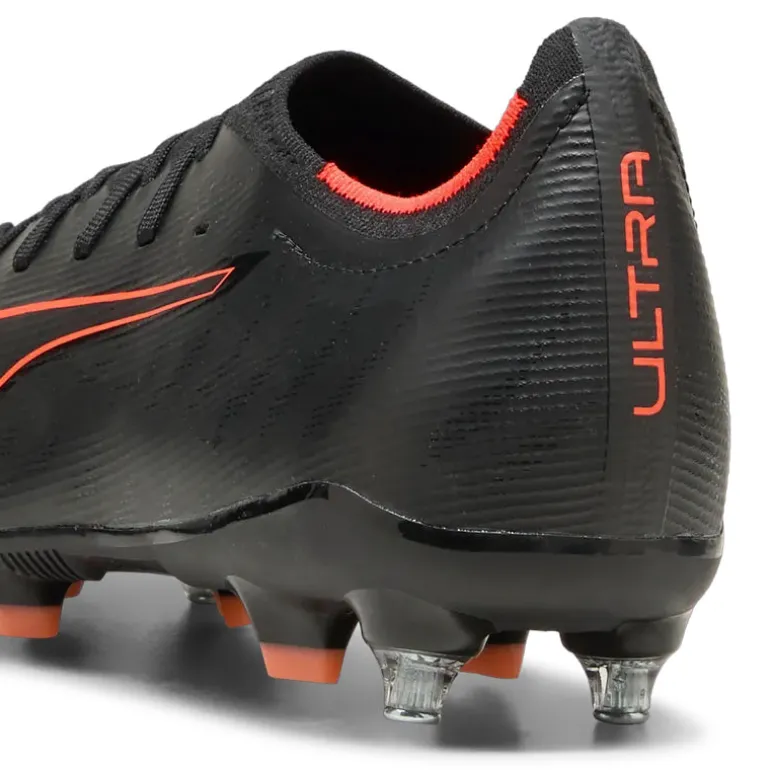 Scarpe uomo Ultra 6 Match MXSG