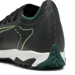 Scarpe uomo Ultra 6 Match TT