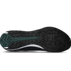 Scarpe uomo Ultra 6 Match TT