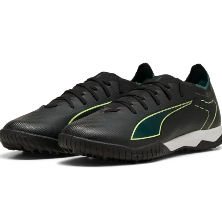 Scarpe uomo Ultra 6 Match TT