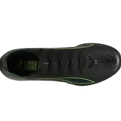 Scarpe uomo Ultra 6 Match TT