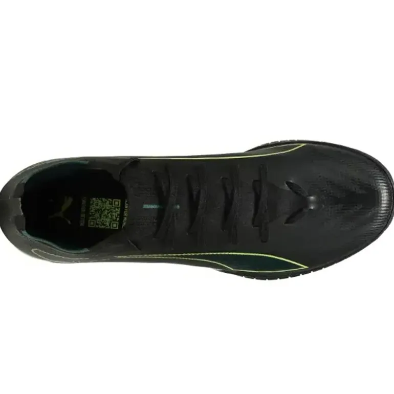Scarpe uomo Ultra 6 Match TT