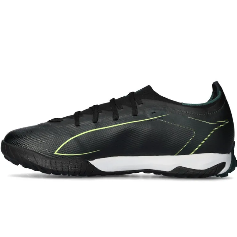 Scarpe uomo Ultra 6 Match TT
