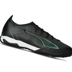 Scarpe uomo Ultra 6 Match TT