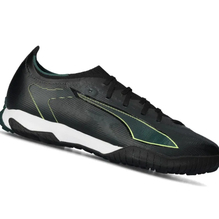 Scarpe uomo Ultra 6 Match TT