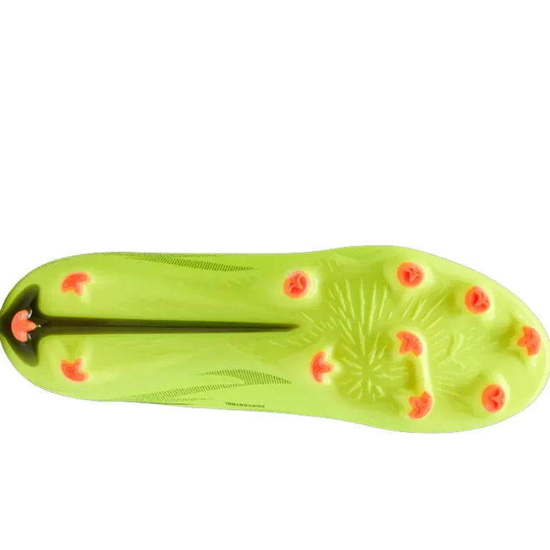 Scarpe uomo Ultra 6 Play FG/AG
