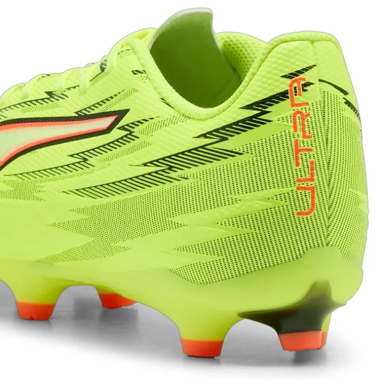 Scarpe uomo Ultra 6 Play FG/AG