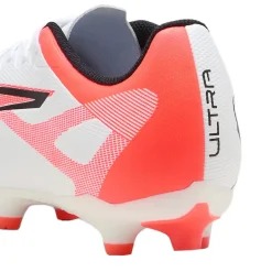 Scarpe uomo Ultra 5 Play FG/AG