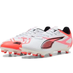 Scarpe uomo Ultra 5 Play FG/AG