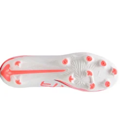 Scarpe uomo Ultra 5 Play FG/AG