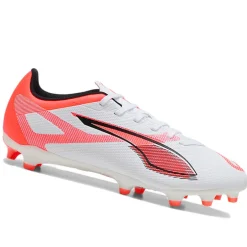 Scarpe uomo Ultra 5 Play FG/AG