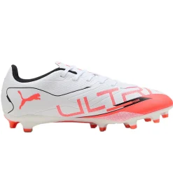 Scarpe uomo Ultra 5 Play FG/AG