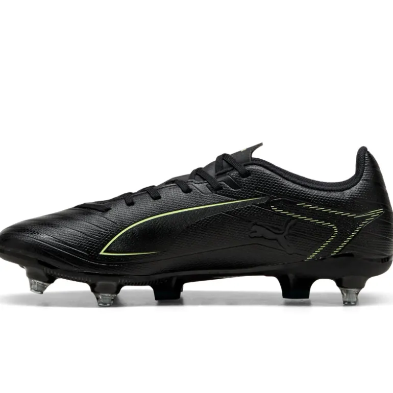 Scarpe uomo Ultra 6 Play MXSG