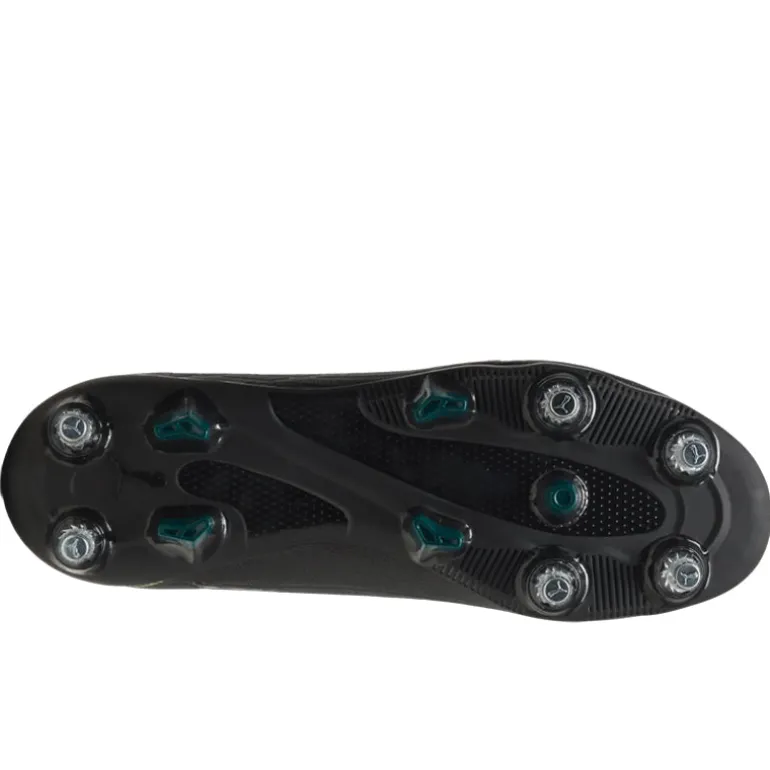 Scarpe uomo Ultra 6 Play MXSG