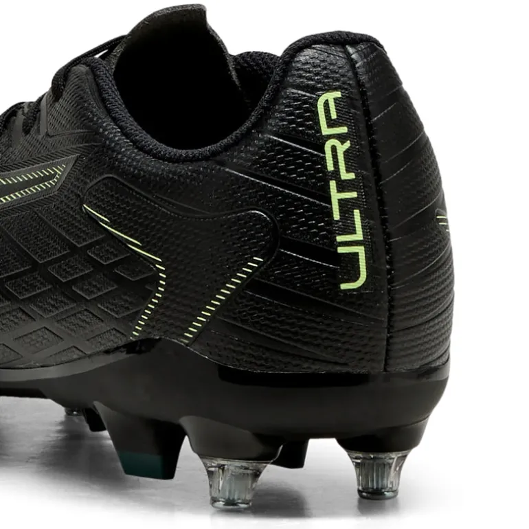 Scarpe uomo Ultra 6 Play MXSG