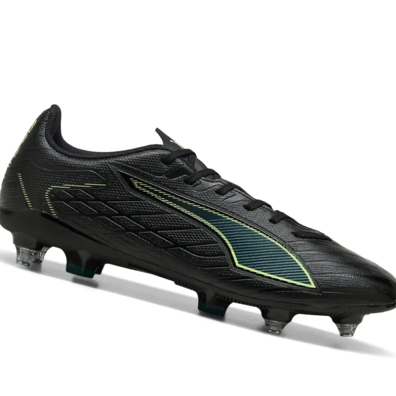 Scarpe uomo Ultra 6 Play MXSG