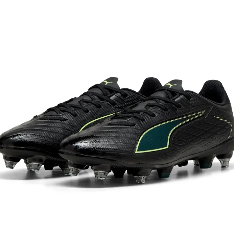 Scarpe uomo Ultra 6 Play MXSG
