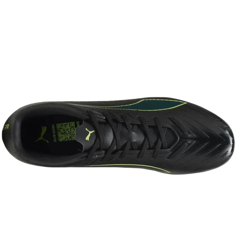 Scarpe uomo Ultra 6 Play MXSG