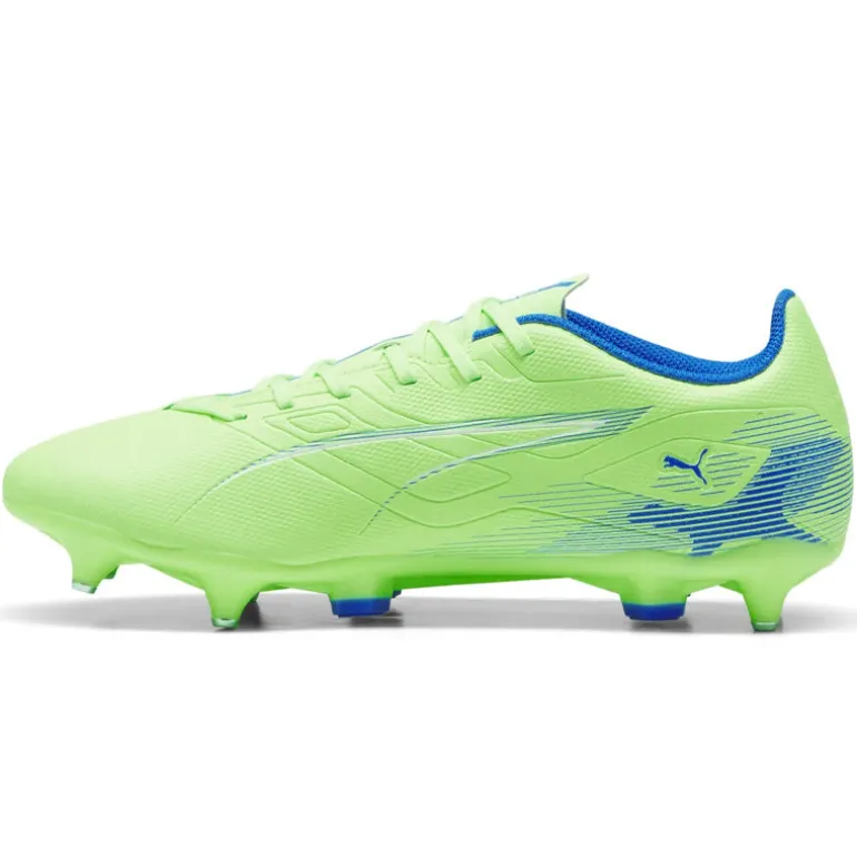 Scarpe uomo Ultra 5 Play MXSG
