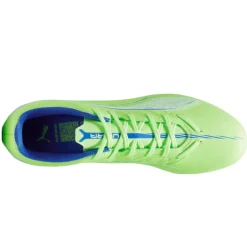 Scarpe uomo Ultra 5 Play MXSG