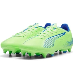 Scarpe uomo Ultra 5 Play MXSG
