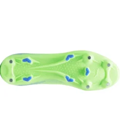 Scarpe uomo Ultra 5 Play MXSG