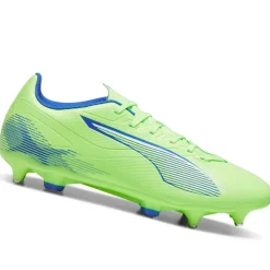 Scarpe uomo Ultra 5 Play MXSG