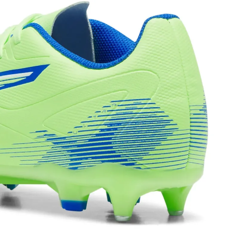 Scarpe uomo Ultra 5 Play MXSG