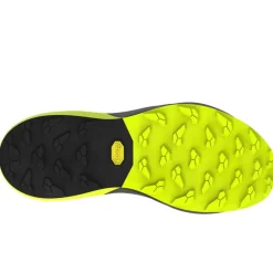 Scarpe uomo Ultra Pro 2