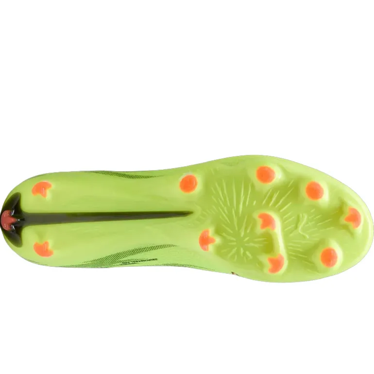 Scarpe uomo Ultra 6 Pro FG