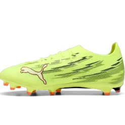 Scarpe uomo Ultra 6 Pro FG