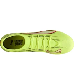 Scarpe uomo Ultra 6 Pro FG