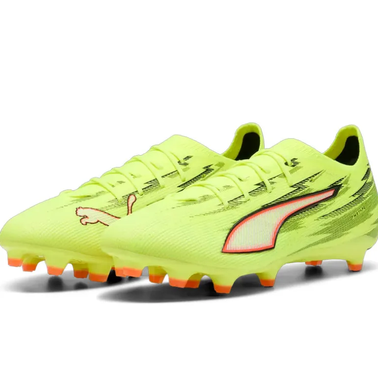Scarpe uomo Ultra 6 Pro FG