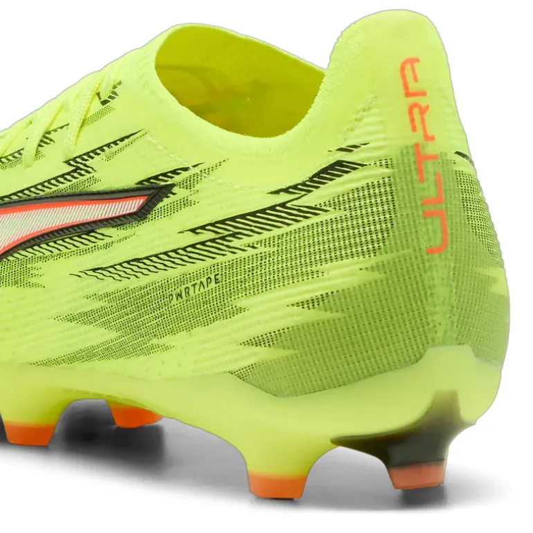 Scarpe uomo Ultra 6 Pro FG