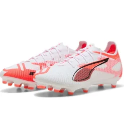 Scarpe uomo Ultra 5 Pro FG/AG