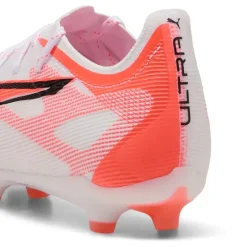 Scarpe uomo Ultra 5 Pro FG/AG