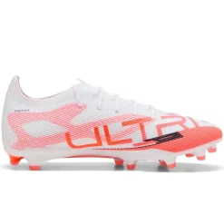 Scarpe uomo Ultra 5 Pro FG/AG