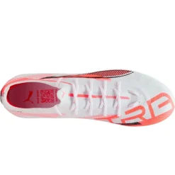 Scarpe uomo Ultra 5 Pro FG/AG