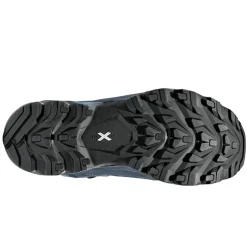 Scarpe uomo Ultra Raptor III