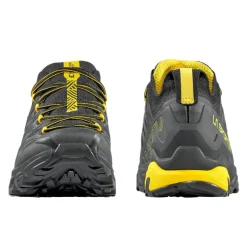 Scarpe uomo Ultra Raptor III