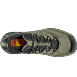 Scarpe uomo Ultra Raptor III GTX