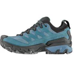 Scarpe uomo Ultra Raptor III GTX