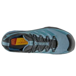 Scarpe uomo Ultra Raptor III GTX