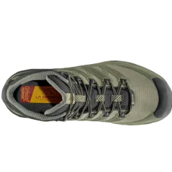 Scarpe uomo Ultra Raptor III Mid GTX