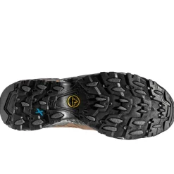 Scarpe uomo Ultra Raptor II Leather GTX