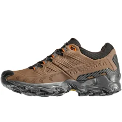Scarpe uomo Ultra Raptor II Leather GTX