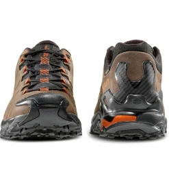 Scarpe uomo Ultra Raptor II Leather GTX
