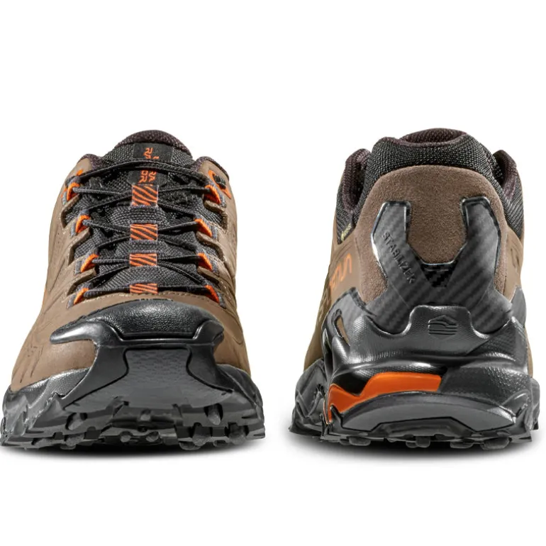 Scarpe uomo Ultra Raptor II Leather GTX